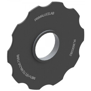 PrimaLuceLab ESATTO 3" Kameraadapter T2