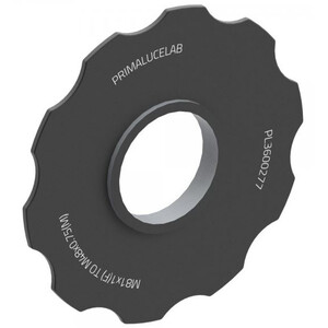 PrimaLuceLab ESATTO 3" Kameraadapter M48