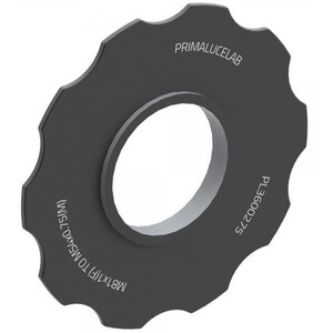 PrimaLuceLab ESATTO 3" Kameraadapter M54