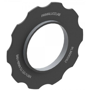 PrimaLuceLab ESATTO 3" Kameraadapter M68