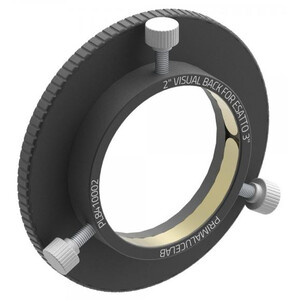 PrimaLuceLab ESATTO 3" Adapter för okular 2"