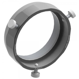 PrimaLuceLab ESATTO 3" adapter för teleskop Takahashi FSQ85