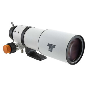 TS Optics Apokromatisk refraktor AP 70/420 ED V2 OTA