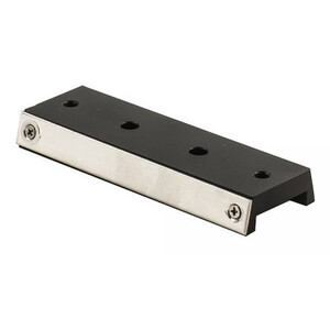APM Deluxe Prismaskena i Vixen-Style 120 mm