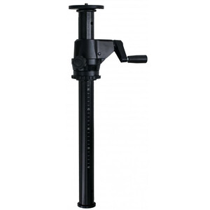 Berlebach Modul insats 9