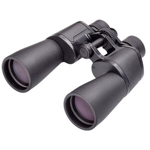 Opticron Kikare Adventurer T WP 10x50