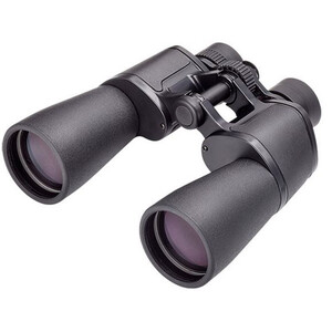 Opticron Kikare Adventurer T WP 12x50