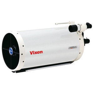 Vixen Maksutov-teleskop MC 260/3000 VMC260L OTA