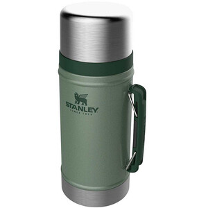 Stanley Matbehållare Classic 0,94 l grön