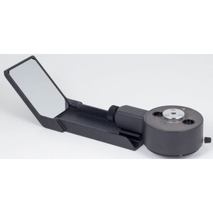 Motic Zoom-stereomikroskop Ritningsapparat för K-400-serien