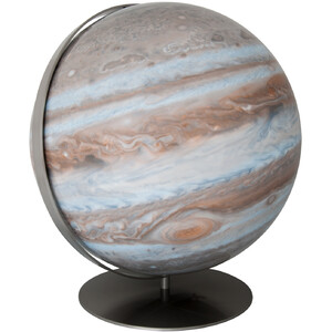 Columbus Glob Jupiter 40cm