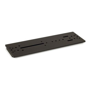 APM Losmandy-Style Prismaskena 330 mm