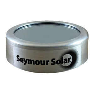 Seymour Solar Filter Helios Solar Glass 82mm