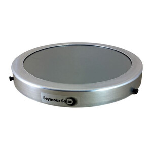Seymour Solar Filter Helios Solar Glass 400mm