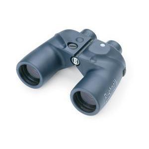 Bushnell Kikare Marine 7x50 med avståndsskala, Porro