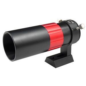 ZWO Guidescope Mini 30 mm
