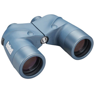 Bushnell Kikare Marine 7x50, Porro