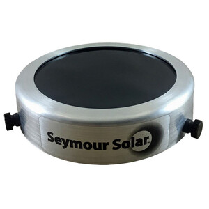 Seymour Solar Solfilter Helios Solar Film 101mm