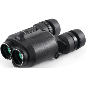 Fujinon Bildstabiliserad kikare TS 16x28 WP Techno-Stabi