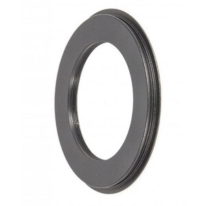 Baader UFC S70 / Adapter M48