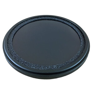 Seymour Solar Solfilter Helios solfilm med kameragänga 86 mm