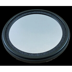 Seymour Solar Solfilter Helios solglas med kameragänga 67 mm