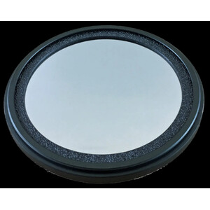 Seymour Solar Solfilter Helios solglas med kameragänga 72 mm