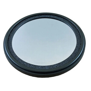 Seymour Solar Solfilter Helios solglas med kameragänga 95 mm