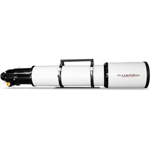 Tecnosky Apokromatisk refraktor AP 152/1216 SLD OTA