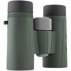 Kowa BD II XD 8x32 vidvinkelkikare