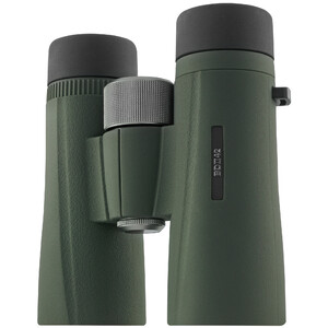 Kowa BD II XD 10x42 vidvinkelkikare