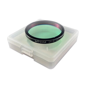 DayStar Blockeringsfilter UV/IR 2"