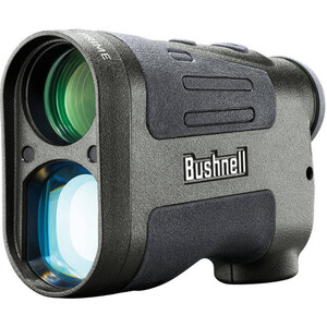 Bushnell Avståndsmätare Prime 6x24 1700