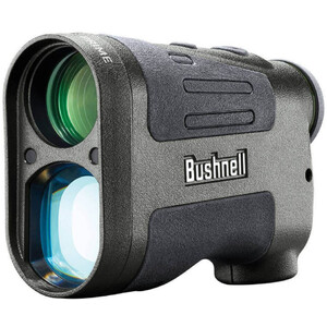 Bushnell Avståndsmätare Prime 6x24 1300