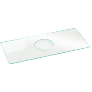 Levenhuk Mikroskopglas G50 1H 50 st