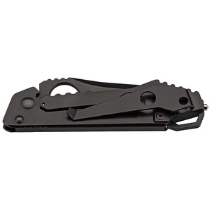 Herbertz Knivar Kniv för enhandsbruk 587510