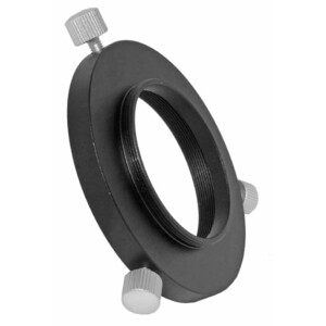 TS Optics Rotation och snabbkoppling M48x0,75 360°