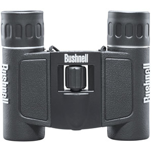 Bushnell Kikare PowerView 8x21