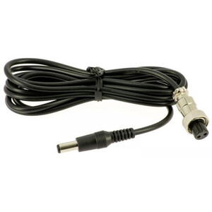 PegasusAstro Kabel till PowerBox för EQ6-R, AZ-EQ6, AZ-EQ5, EQ8-R, EQ8-RH