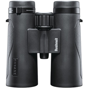 Bushnell Kikare Engage DX 10x42