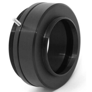 TS Optics Förlängningshylsa M48 / M63 variabel 20,5 - 31 mm