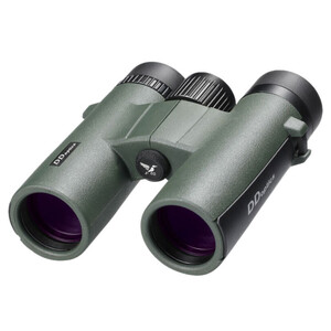 DDoptics Kikare Kolibri 10x33 Gen. 3 green