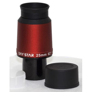 DayStar Okular Ortho 25 mm 1,25"