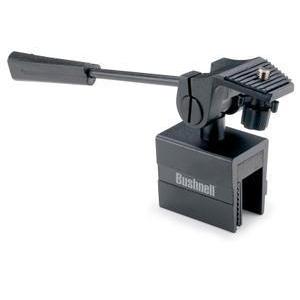Bushnell Fönsterstativ Fäste för bilfönster