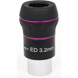 Artesky Okular Super ED 3,2 mm 1,25"