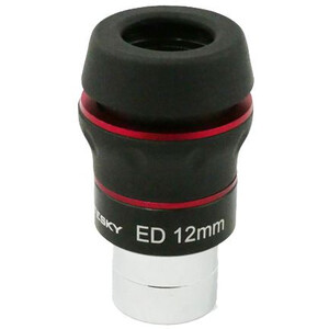 Artesky Okular Super ED 12 mm 1,25"