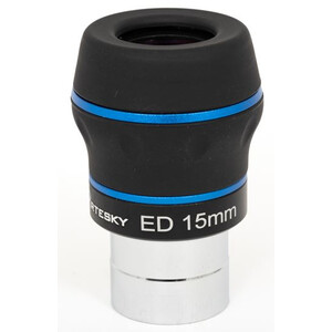 Artesky Okular Super ED 15 mm 1,25"