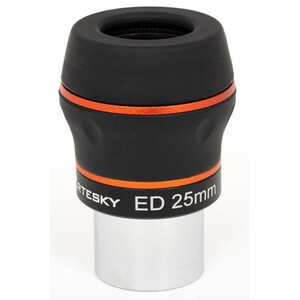 Artesky Okular Super ED 25 mm 1,25"