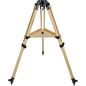 Berlebach Stativ UNI18 Celestron Advanced VX