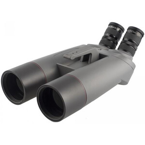 APM Kikare 70mm 45° Semi-Apo med Okular 1,25'' 24mm och fodral